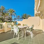 Brisas C1 Denia
