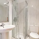 Apartment Brisas C1 *