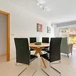 Brisas C1 Apartment *