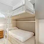 Brisas C1 Apartment
