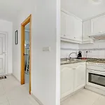 Apartment Brisas C1