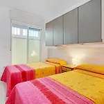 Brisas C1 Apartment
