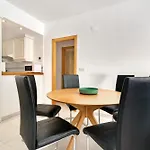 Apartment Brisas C1 *