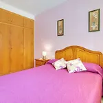 Brisas C1 Denia