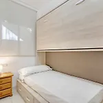 Apartment Brisas C1