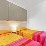 Apartment Brisas C1 *