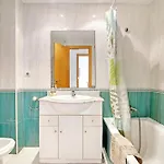 Apartment Brisas C1