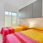 Brisas C1 Apartment *