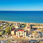 Brisas C1 Apartment *