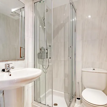 Apartment Brisas C1 *